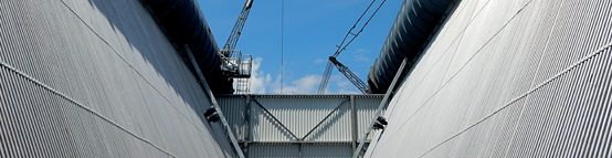 Ansys Advantage: 聚焦流体（上） | 内含福利的图5